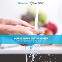 Water Filtration Systems San Diego image 3